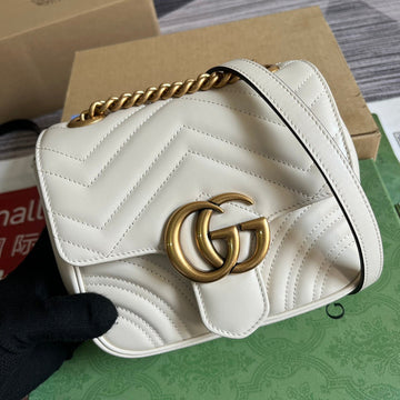 Top Quality -  Bags - 826