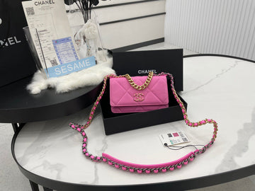 Top Quality - CHL Bags - 553