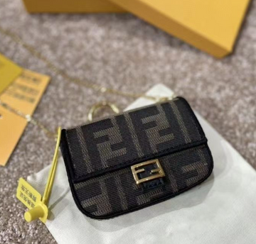 EN - New 1:1 rep  Bags FEI 182
