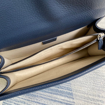 Top Quality -  Bags - 2083