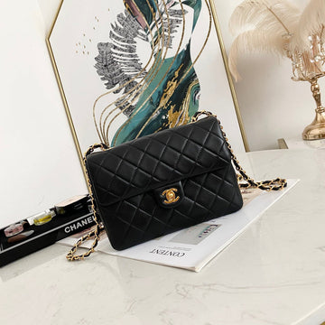 Top Quality - CHL Bags - 063