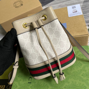 Top Quality -  Bags - 1453