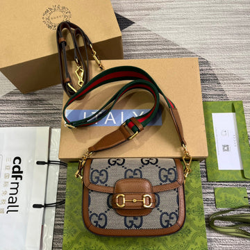 Top Quality -  Bags - 361
