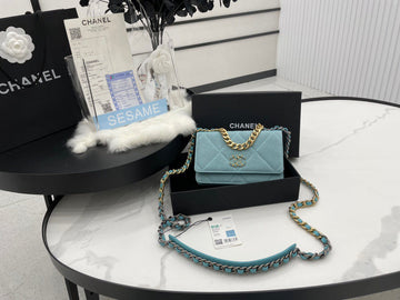 Top Quality - CHL Bags - 556