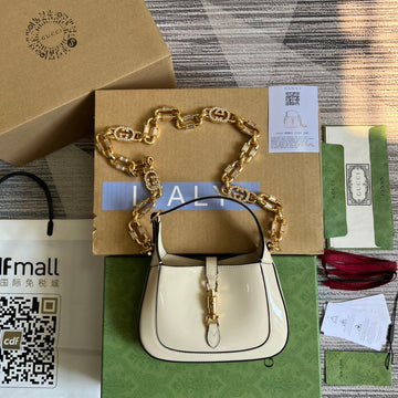 Top Quality -  Bags - 349