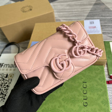 Top Quality -  Bags - 1323
