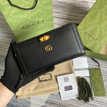 Top Quality -  Bags - 1835