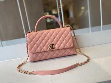 Top Quality - CHL Bags - 149