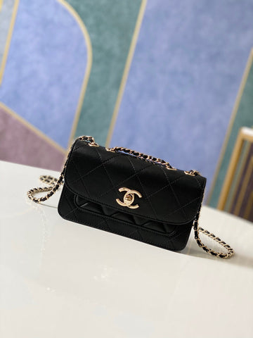 Top Quality - CHL Bags - 414