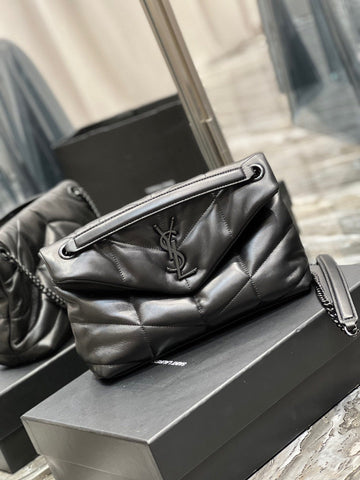 EN - New 1:1 rep Bag SLY 231