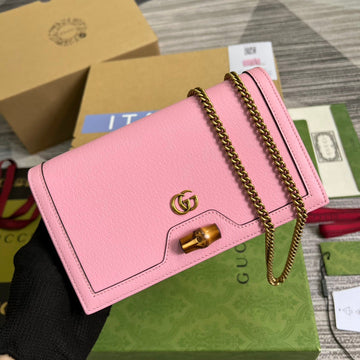Top Quality -  Bags - 1277