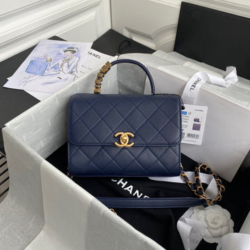 Top Quality - CHL Bags - 662