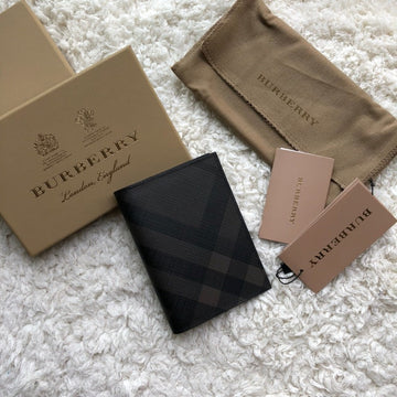 Top Quality Fashion -BBR Bags - 1307