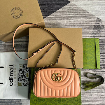 Top Quality -  Bags - 375