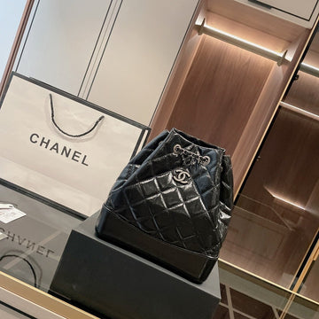 EN - New 1:1 rep  Top Quality CHL Bag 277