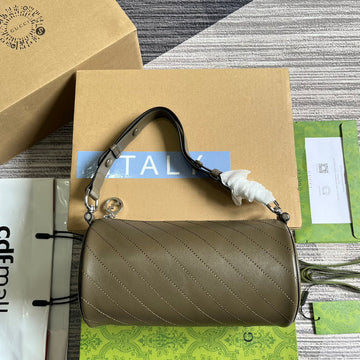 Top Quality -  Bags - 226