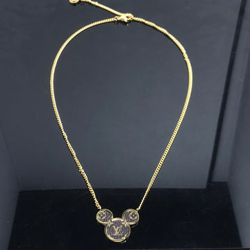 Top Quality NecklaTop Qualitys 084