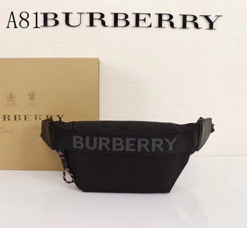 Top Quality Fashion -BBR Bags - 822