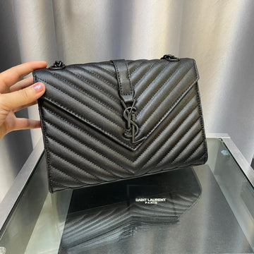 EN - New 1:1 rep Bag SLY 248