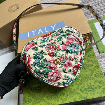Top Quality -  Bags - 211