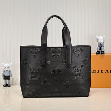EN - Luxury Bags LUV 804