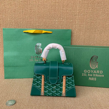 Top Quality - New 1:1 Rep Bags - 146