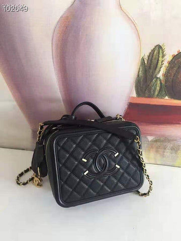 Top Quality - CHL Bags - 722