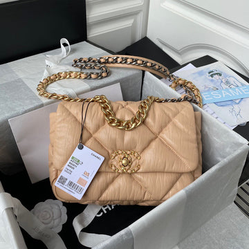 Top Quality - CHL Bags - 670