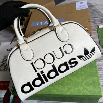 Top Quality -  Bags - 1209
