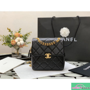 Top Quality - CHL Bags - 111