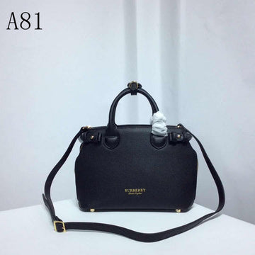 Top Quality Fashion -BBR Bags - 857