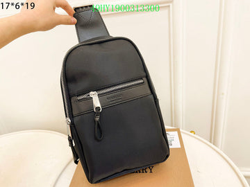 Top Quality Fashion -BBR Bags - 154
