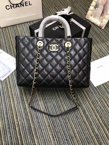 Top Quality - CHL Bags - 479