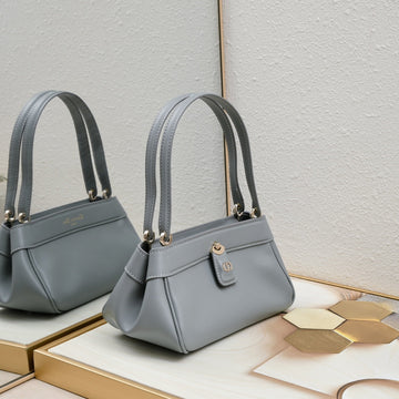 New 1:1 rep Lux Bags DIR 382