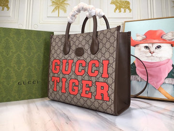 EN - Luxury Bags GCI 569