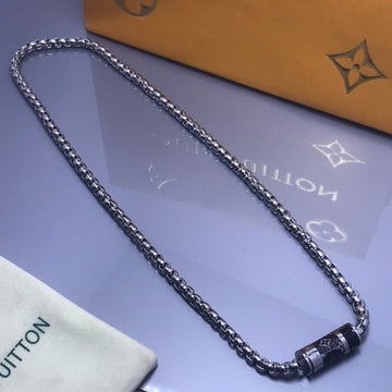 Top Quality NecklaTop Qualitys 003