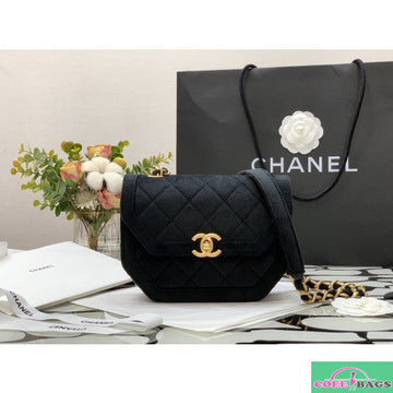 Top Quality - CHL Bags - 208
