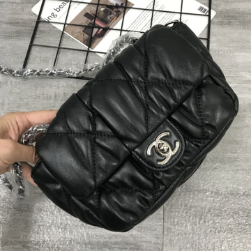 EN - New 1:1 rep  Top Quality CHL Bag 194