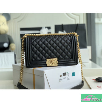 Top Quality - CHL Bags - 220