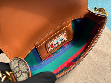 Top Quality -  Bags - 779