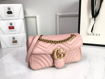 Top Quality -  Bags - 2354
