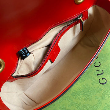 Top Quality -  Bags - 1807