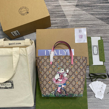 Top Quality -  Bags - 1925