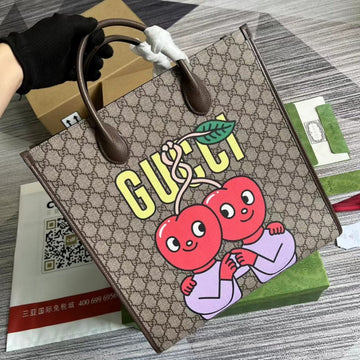 Top Quality -  Bags - 1240