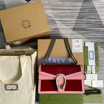 Top Quality -  Bags - 2030