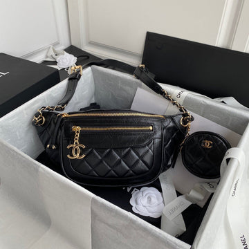 Top Quality - CHL Bags - 399