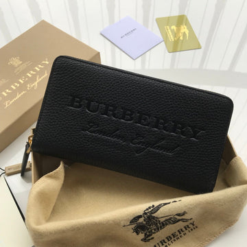Top Quality Fashion -BBR Bags - 1490