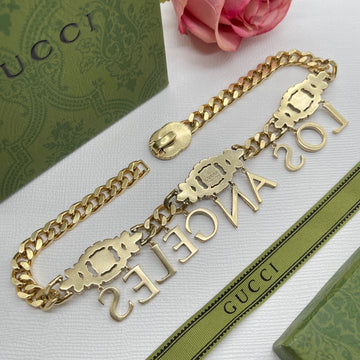 GCI NecklaTop Qualitys 007