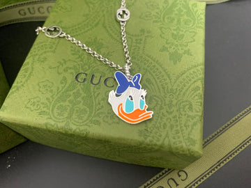GCI NecklaTop Qualitys 021