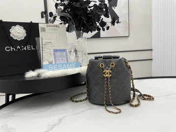 Top Quality - CHL Bags - 561